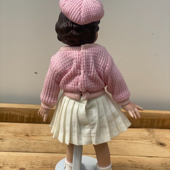 62-(VC) Little Rascals. Collectible. - Picture 11 of 16